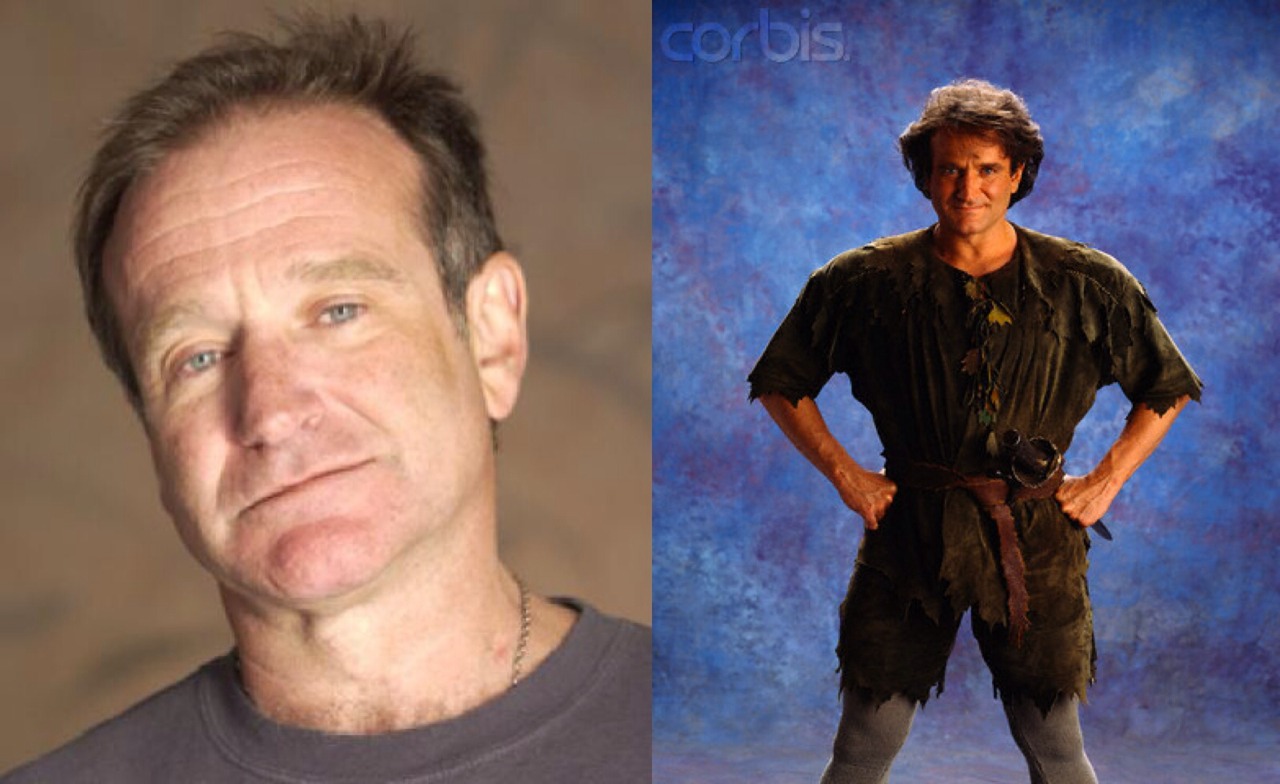 Robin Williams, Michael Jackson and so many others! The Real Cause of Death!