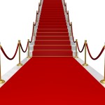 redcarpet