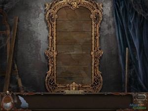 505150-haunted-manor-lord-of-mirrors-ipad-screenshot-first-mirror