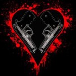 Guns-hearts-gothic-30737845-251-201