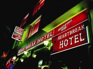 Heartbreak-Hotel_image_full