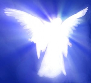 angel-of-light