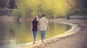 couple-walking-together-in-park