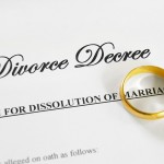 o-DIVORCE-PAPERS-facebook