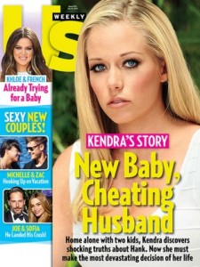 xkendra-wilkinson-us-weekly-cover.png.pagespeed.ic.oIpKgUC1QR