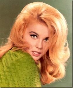 Ann-Margret-main-then_thumb