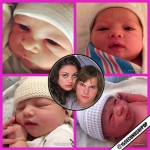 Baby-Wyatt-Isabelle-Kutcher