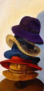 stack_of_hats_by_kimberlyhullstudio-d5j1jjz