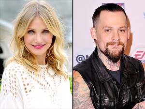 1420489964_cameron-diaz-benji-madden-467