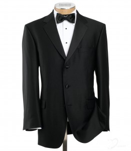 Single_Breasted_Formal_Handsome_Luxurious_Soft_Wool_Back_Vents_Notch_Satin_Lapel_Cheap_Tailored_Tuxedo_9591040974984628