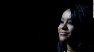 150202182903-12-bobbi-kristina-exlarge-169