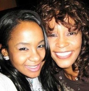 235081-bobbi-kristina