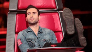 bs-bthesite-gallery-adamlevine-20110419-001