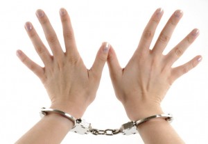 15woman-arrested