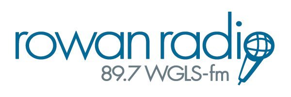 The Women’s Room on Rowan Radio 89.7 WGLS-FM