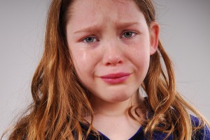 bigstock-Young-Girl-Crying-and-Upset-25718201