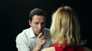 stock-footage-man-threatening-his-woman-and-hitting-her-high-definition-video