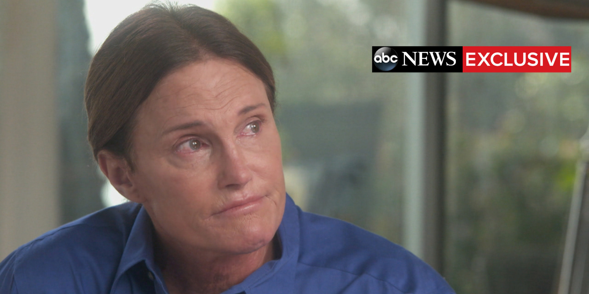 Three Reasons Bruce Jenner’s Sex Change Has To Do With Your Personal Life