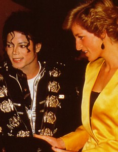 michael-meets-princess-diana-before-his-concert-at-wembley(41)-m-2