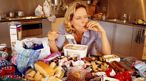 binge-eating-disorder