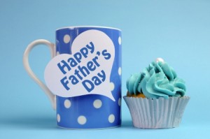 fathers-day-wallpaper-3-Copy