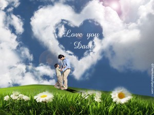 happy-fathers-day-cool-facebook-fb-cover-photos-happy-fathers-day-2012-81