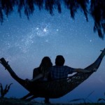 couple-stargazing-642x336