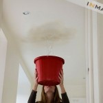 leaky-roof-bucket