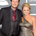 miranda-lambert-2-300