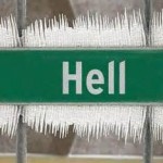 hell-freezes-over