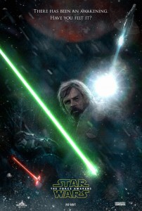 Paul-Shipper-Star-Wars-Force-Awakens