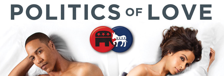 A Fun Guide To Understanding Political Terms And Love.