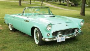 1958-1960-Ford-Thunderbird