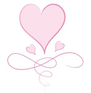 Pink_heart_graphic_with_big_heart_little_hearts_and_swirls_0515-0910-1419-2545_SMU