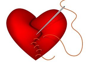 heart-mending-7-Questions-to-Consider-if-You-Should-Get-Back-Together-Breaking-Up-is-Hard-To-Do-Part-2-25