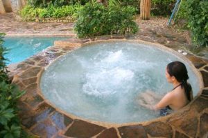 hot-spa-tubs