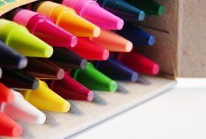 box-of-crayons