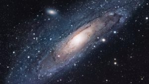 space-the-sky-the-galaxy-stars-favim-com-481975