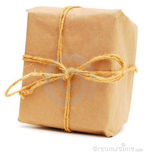 wrapping-package-gift-13157110