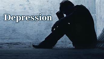 The Three Causes of Depression